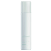 AFFINAGE FINISHING SPRAY 400GM